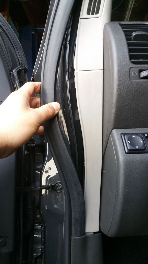 Howto EASY Off Road Light Bypass w/ Switch Second Generation